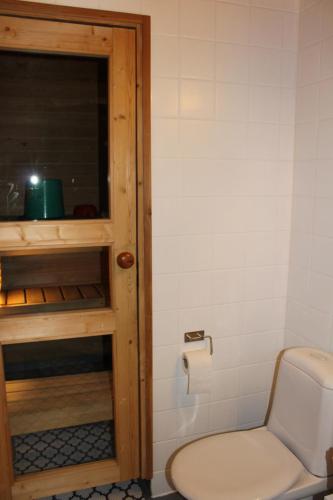 Rukankuukkeli B 12