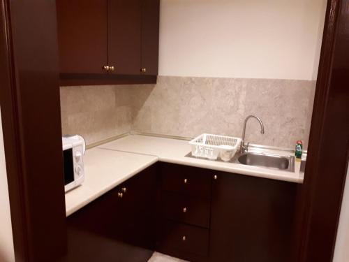 KL Apartments at Times Square Kuala Lumpur KL - image 7