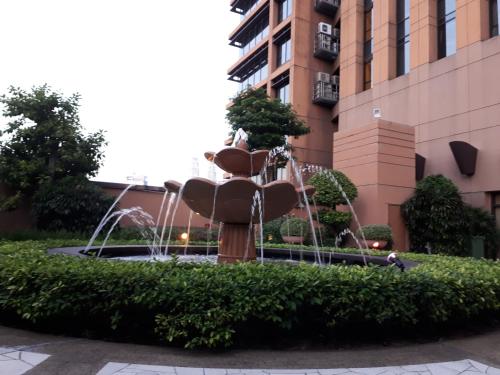 KL Apartments at Times Square Kuala Lumpur KL - image 11