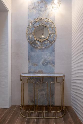 Designer 1BDR Apartment on Hristo Belchev Str, Sofie (fotografie 10)