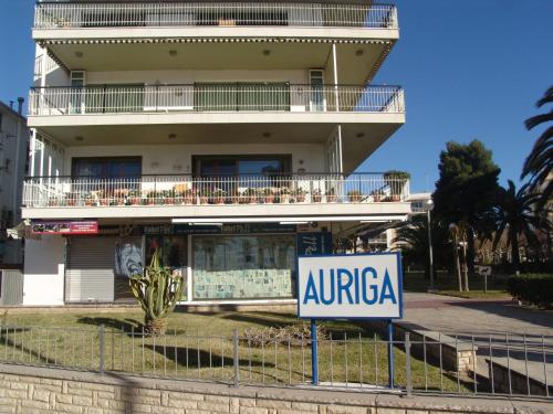 Zeus Auriga - image 3