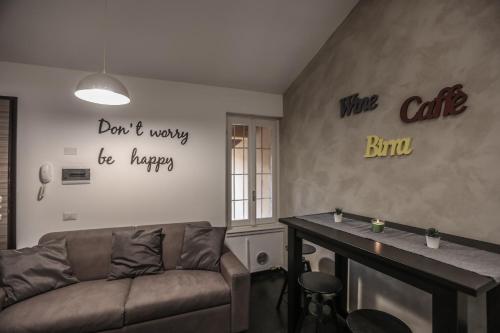 Stylish Apartment Near Duomo, Milán (fotografie 5)