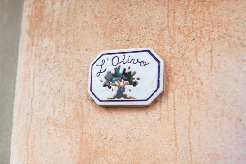Fattoria Cirene - Tap to explore photos