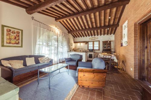 Fattoria Cirene 3