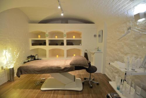 Tregenna Castle Resort - image 3