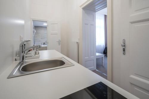 Apartmány Arte - image 13
