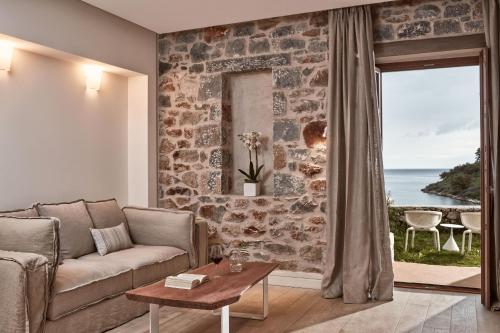 100 Rizes Seaside Resort- Small Luxury Hotels of the World 100 Rizes Seaside Resort- Small Luxury Hotels of the World