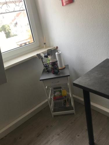 FEWO Leipzig-Plagwitz, Leipzig (Foto 9)