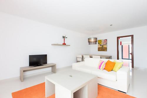 HolidayOnJ | Design Apartments, Baleal