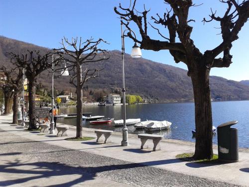 B&B Il Picchio - image 2