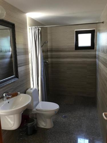 Green Villa Accommodation - image 10