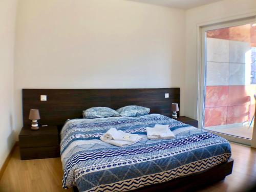 Roggia Apartments Viganello - image 7