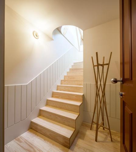 Oporto Maison Alves da Veiga, Porto (foto 7)