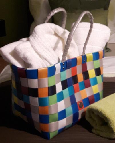 Gästezimmer Gerlinde in Schwarzau am Steinfelde