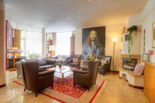 Dürer-Hotel - image 6