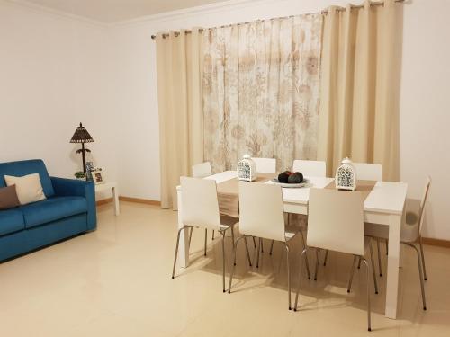  Partilha Sol Confort in Alvor