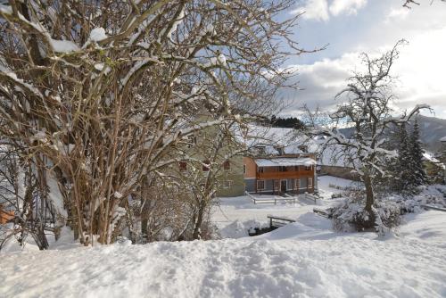  PirkerHof in Wenischgraben