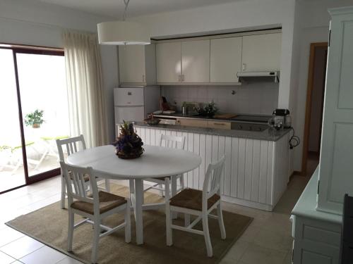  Beach Apartment Caparica in Costa da Caparica