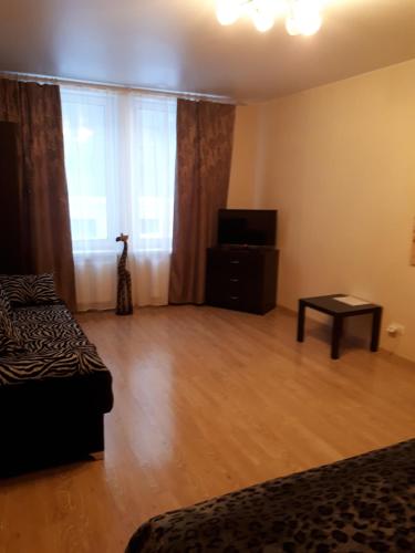 Apartment in Royal capital - image 8