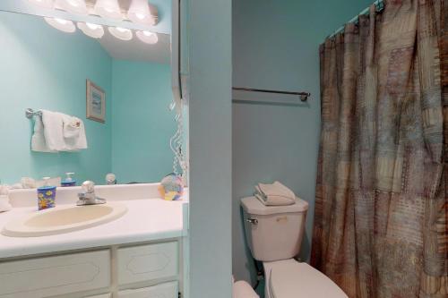 Gulf Highlands- 203 Saint Katherine Blvd - image 3