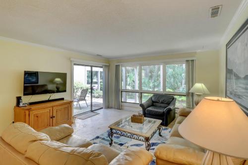 Tennismaster 505 - image 3