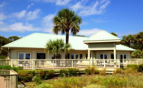 Beachwalk 111 - image 6