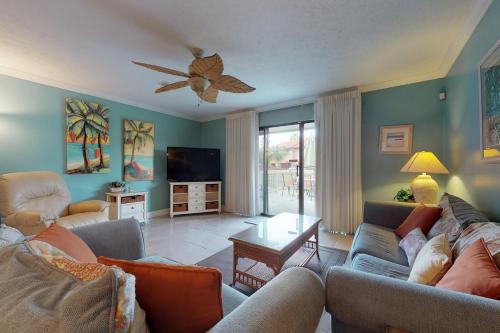 Gulf Highlands- 203 Saint Katherine Blvd - image 4
