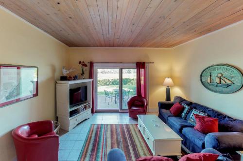 Stoney Creek 261 - image 4