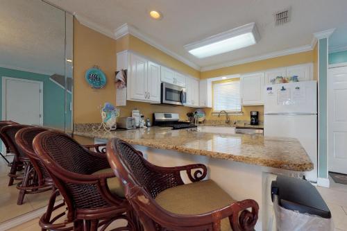 Gulf Highlands- 203 Saint Katherine Blvd - image 5