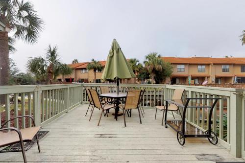 Gulf Highlands- 203 Saint Katherine Blvd - image 8