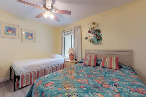 Gulf Highlands- 203 Saint Katherine Blvd - image 9