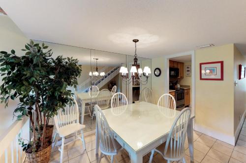 Stoney Creek 261 - image 7