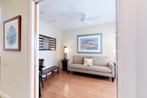 Turtle Lane 4 - image 9