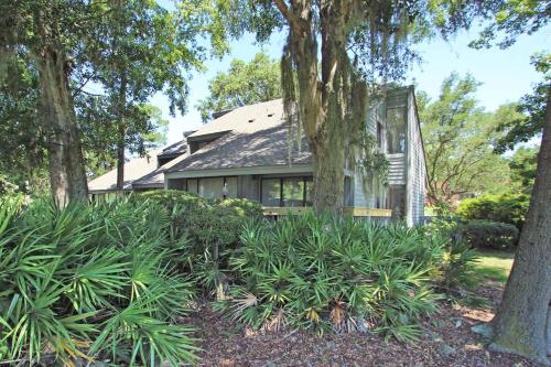 Turnberry Village 258 - image 4