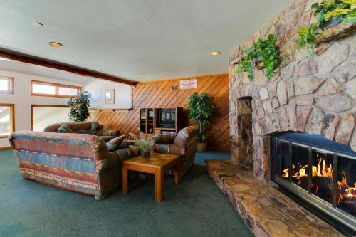 Buffalo Village #408 - image 9
