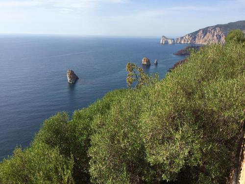 Villa Lory