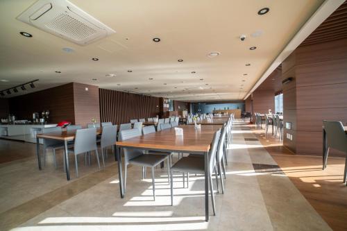 2023 라마다 앙코르 평택 (Ramada Encore Pyeongtaek) 호텔 리뷰 및 할인 쿠폰 - 아고다