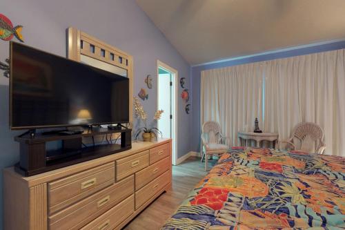 Gulf Highlands- 203 Saint Katherine Blvd