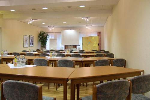 Hotels Image