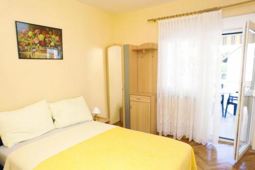 Apartments with a parking space Vodice - 4172 - image 7