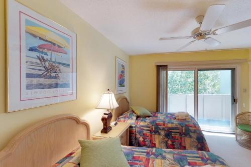 Stoney Creek 272 - image 4