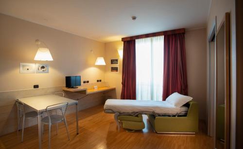 Alba Residence - image 10