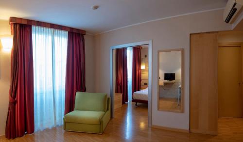 Alba Residence - image 6
