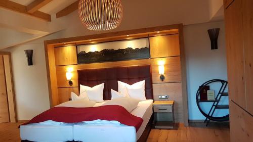 Hotel Tyrolis - image 13