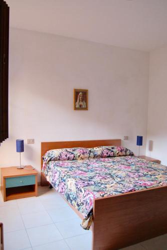 Residence Tavolara Porto San Paolo