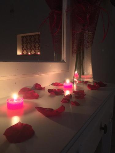 Dimora San Biagio Suites&Apartment - image 7