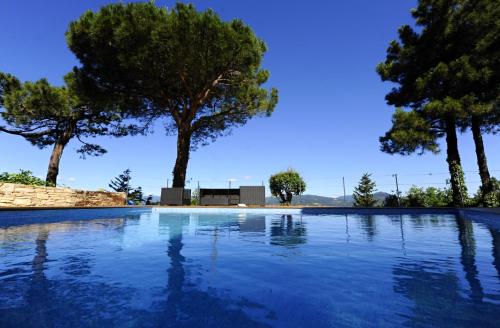 Villa with Magic view of Bay of Saint Tropez Villa with Magic view of Bay of Saint Tropez