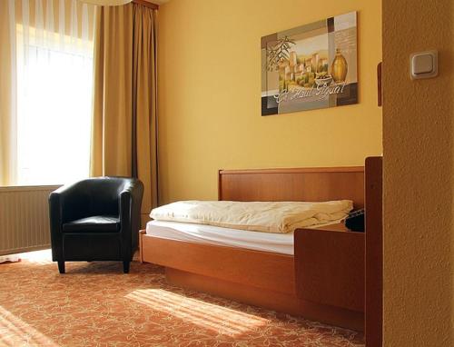 Hotels Image