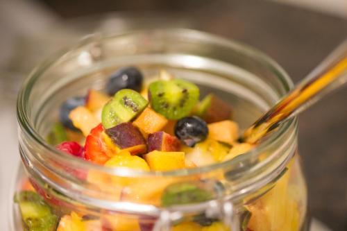 Weingut Perner - image 11