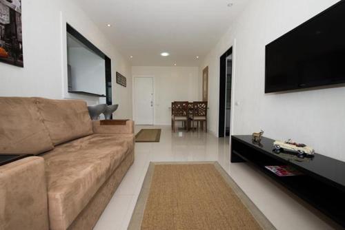 Deluxe Apartment image 10